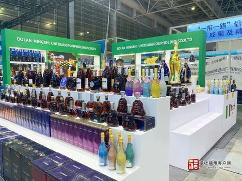 免费逛，买全球！福州数字创意产品展览最全攻略